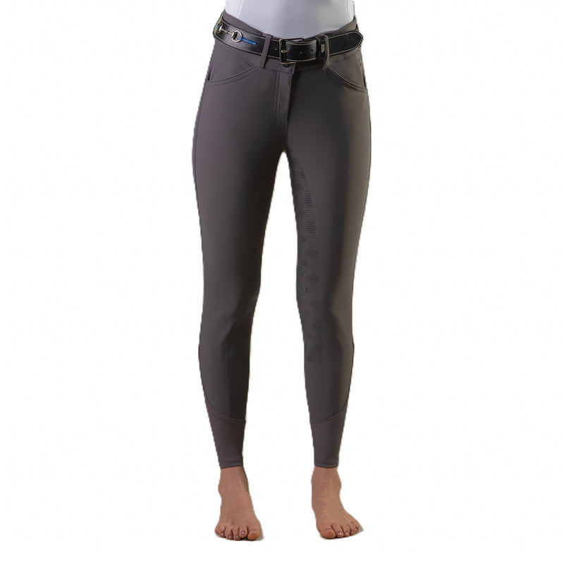 Tredstep Ireland Evolute Pro Ladies Full Seat Breeches