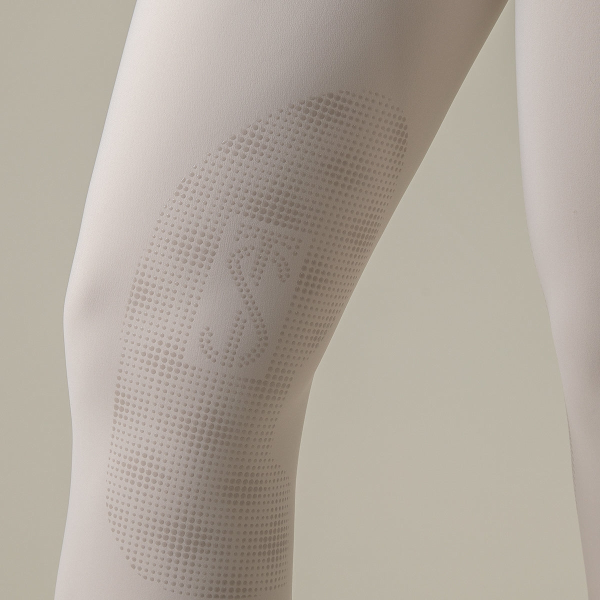 Tredstep Ireland Evolute Pro Ladies Knee Patch Breeches