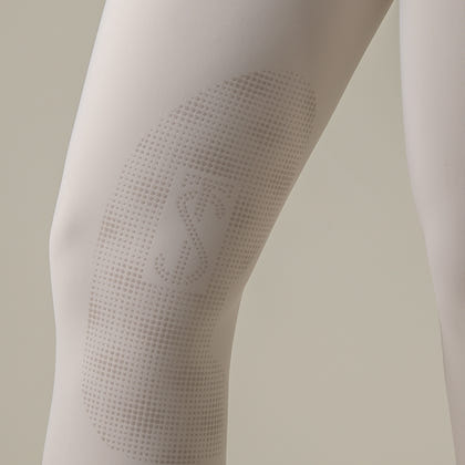 Tredstep Ireland Evolute Pro Ladies Knee Patch Breeches