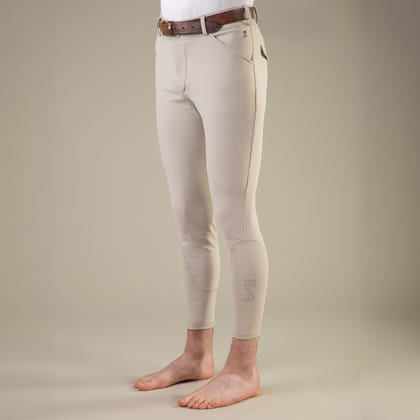 Tredstep Ireland Pro Mens Full Seat Breeches
