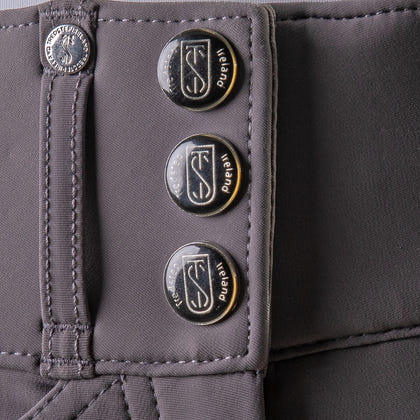 Tredstep Ireland Isabella Ladies Full Seat Breeches