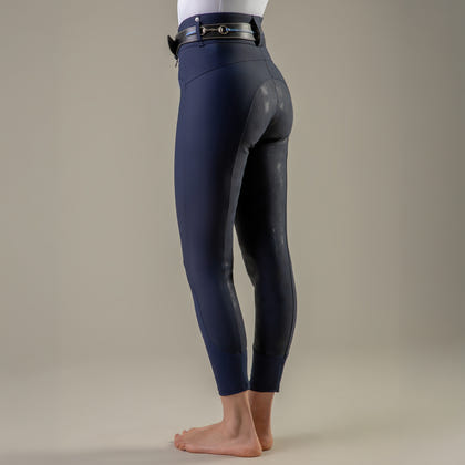 Tredstep Ireland Isabella Ladies Full Seat Breeches