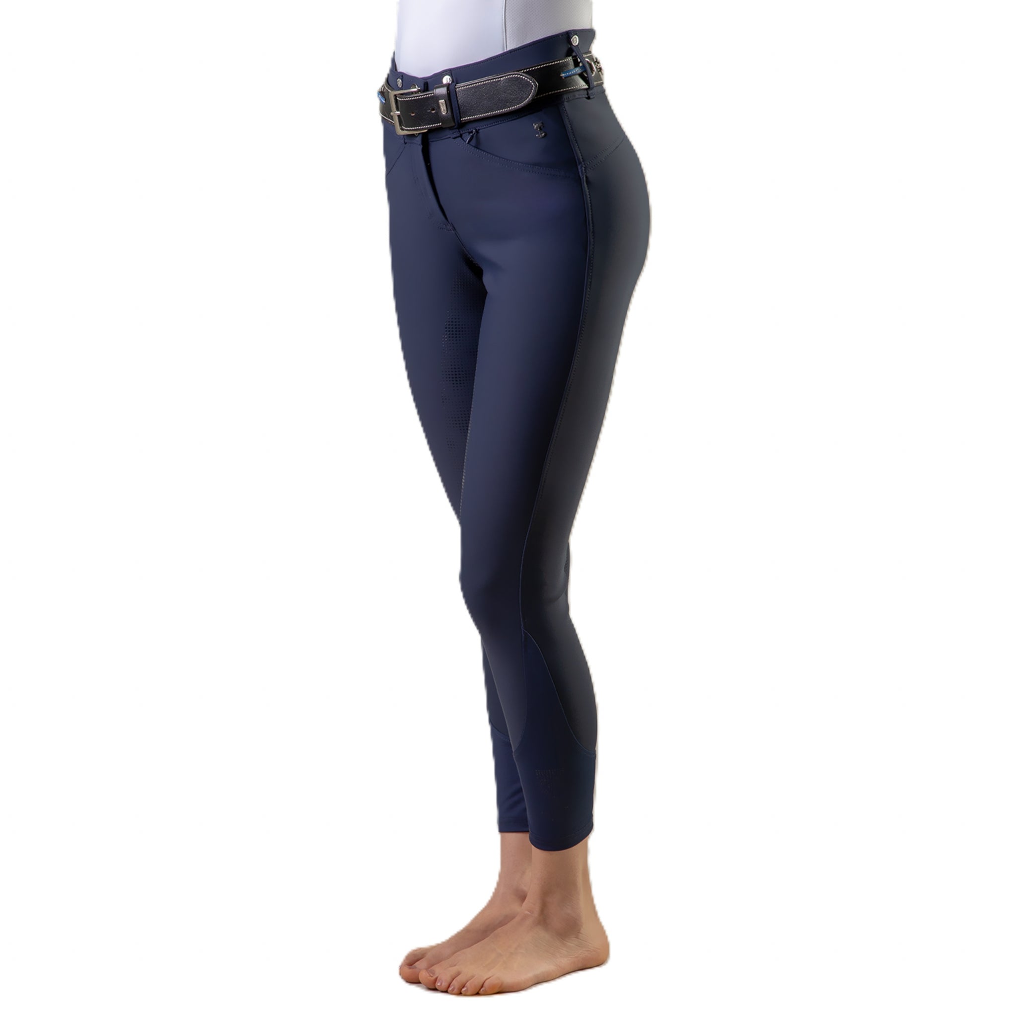 Tredstep Ireland Isabella Ladies Full Seat Breeches