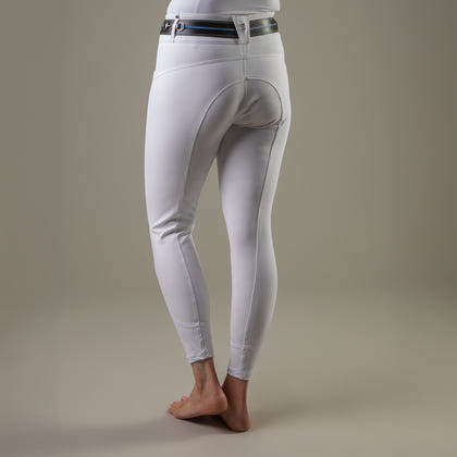 Tredstep Ireland Isabella Ladies Full Seat Breeches
