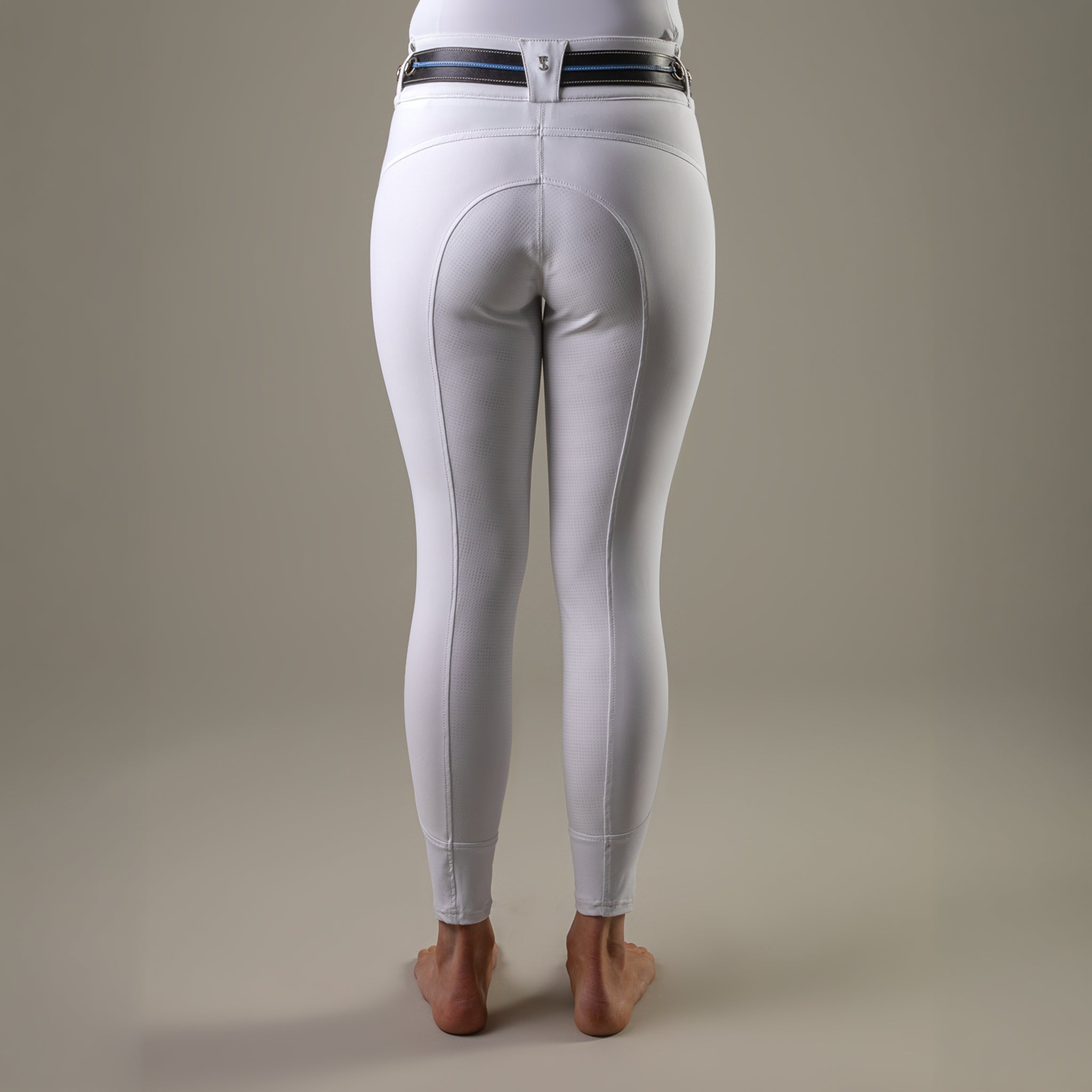 Tredstep Ireland Isabella Ladies Full Seat Breeches