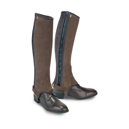 Tredstep Ireland Original Half Chaps