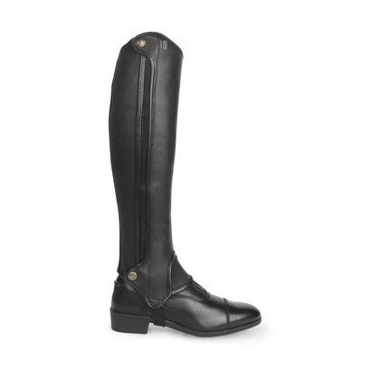Tredstep Ireland Deluxe Half Chaps