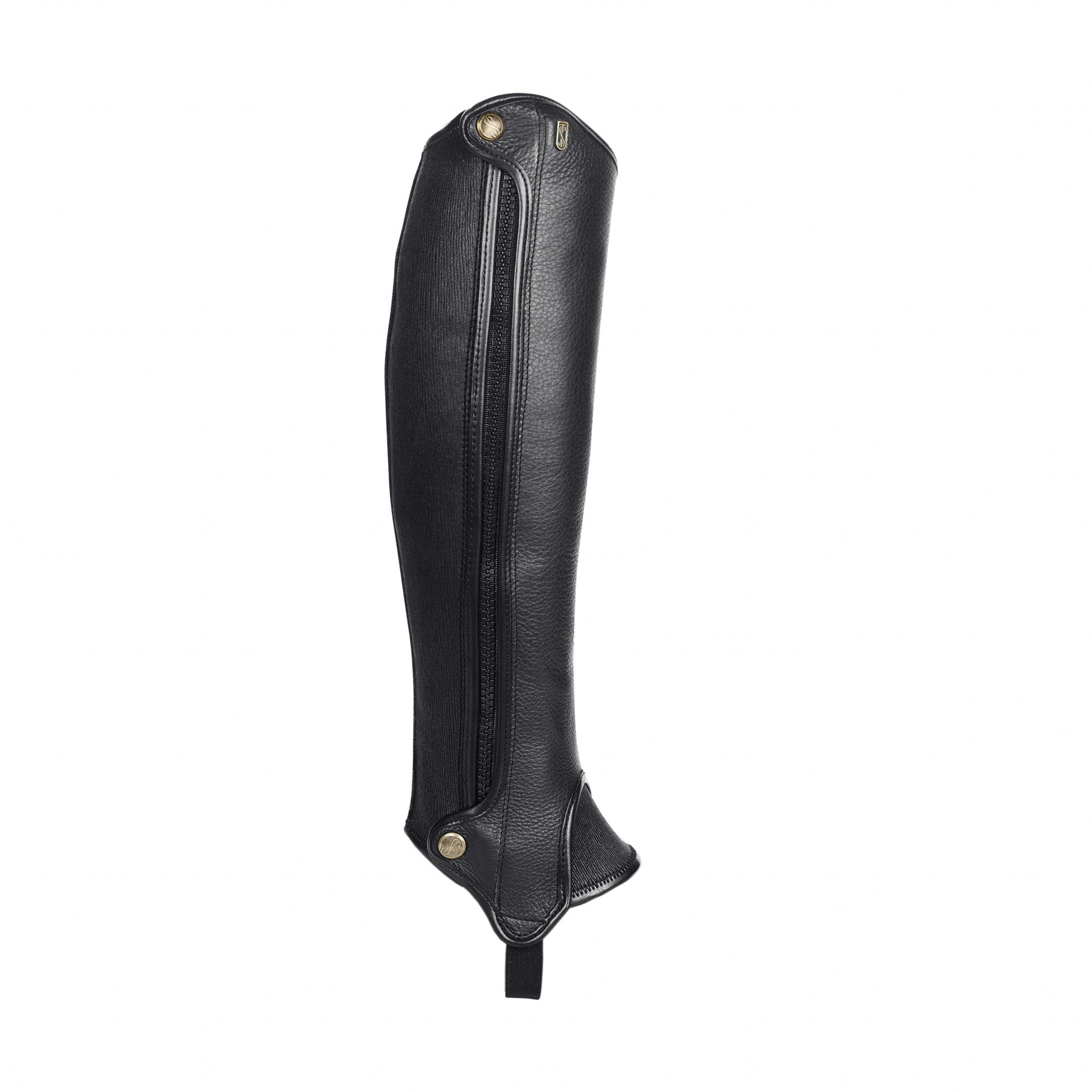 Tredstep Ireland Deluxe Half Chaps