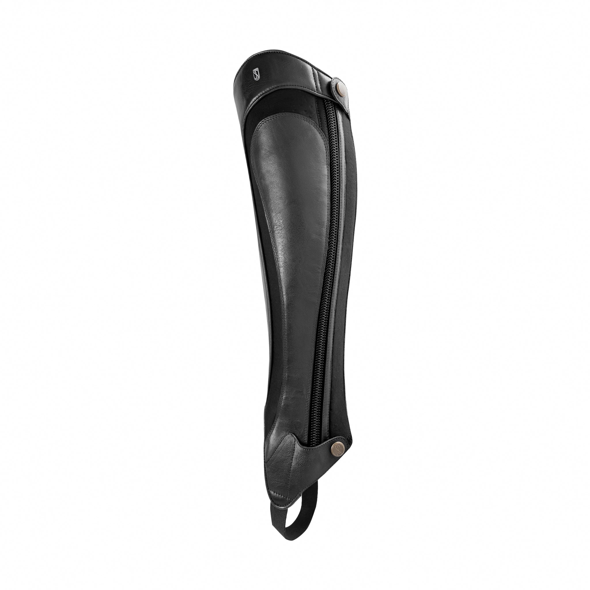 Tredstep Ireland Medici Air Half Chaps