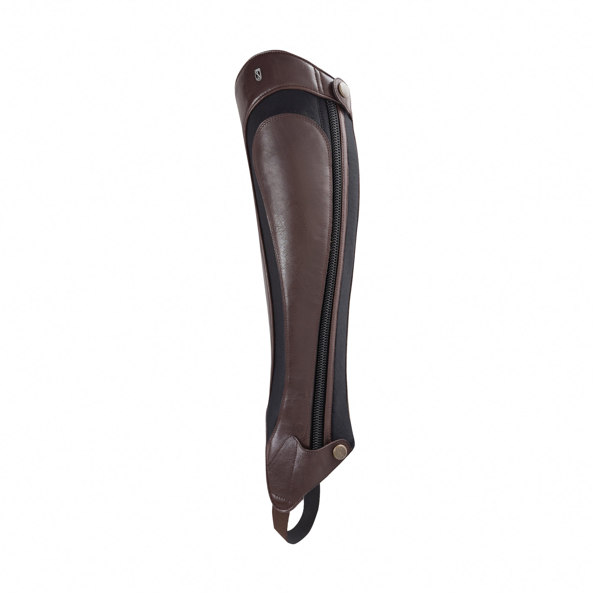Tredstep Ireland Medici Air Half Chaps