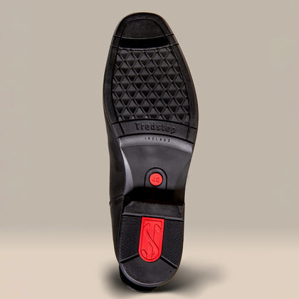 Tredstep Ireland Sirani Half Chaps