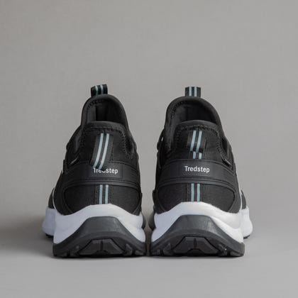 Tredstep Ireland Motion-T Trainers