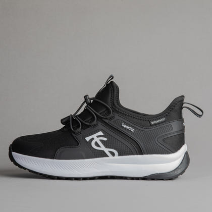 Tredstep Ireland Motion-T Trainers