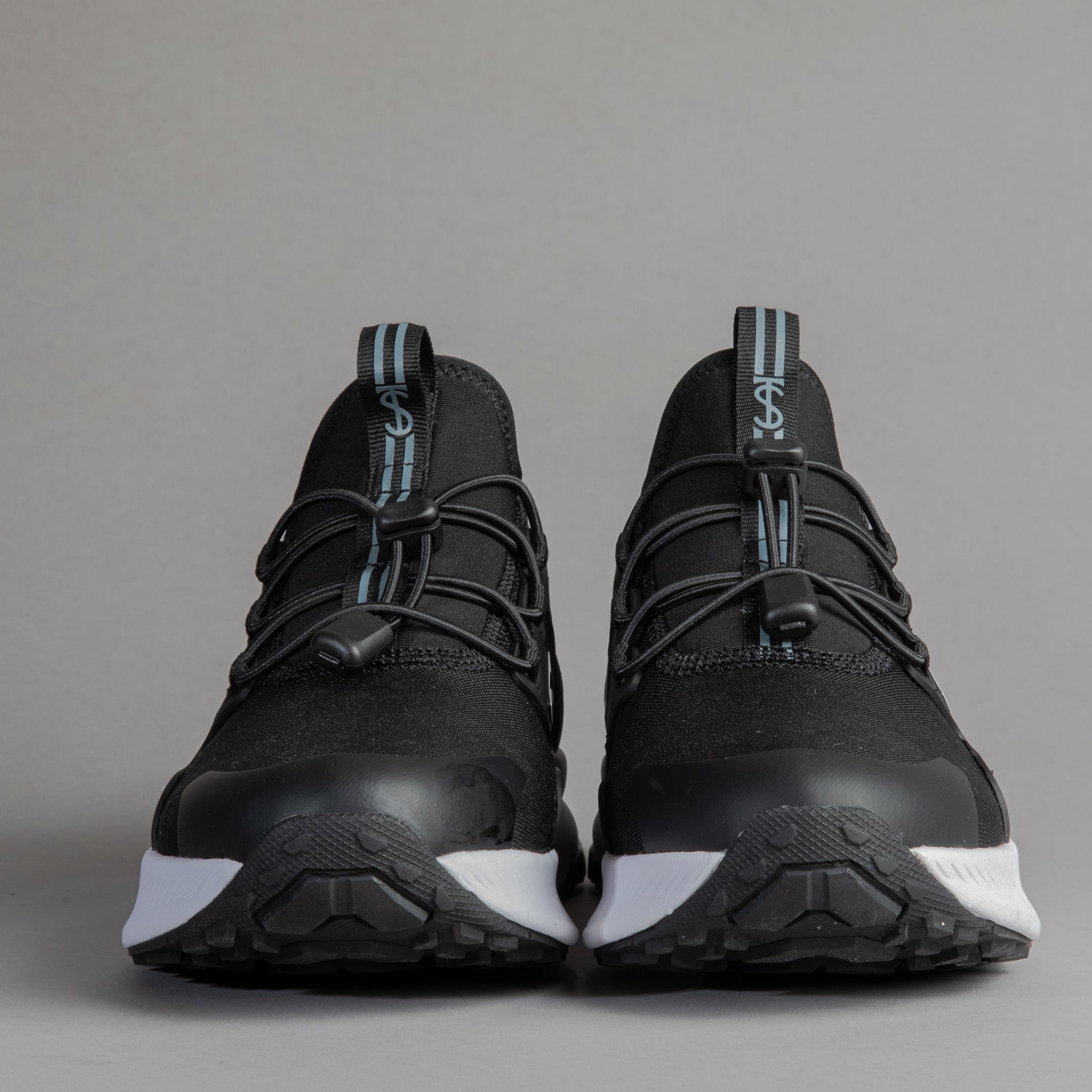 Tredstep Ireland Motion-T Trainers