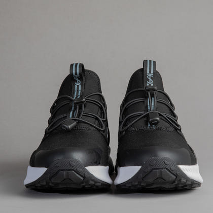 Tredstep Ireland Motion-T Trainers
