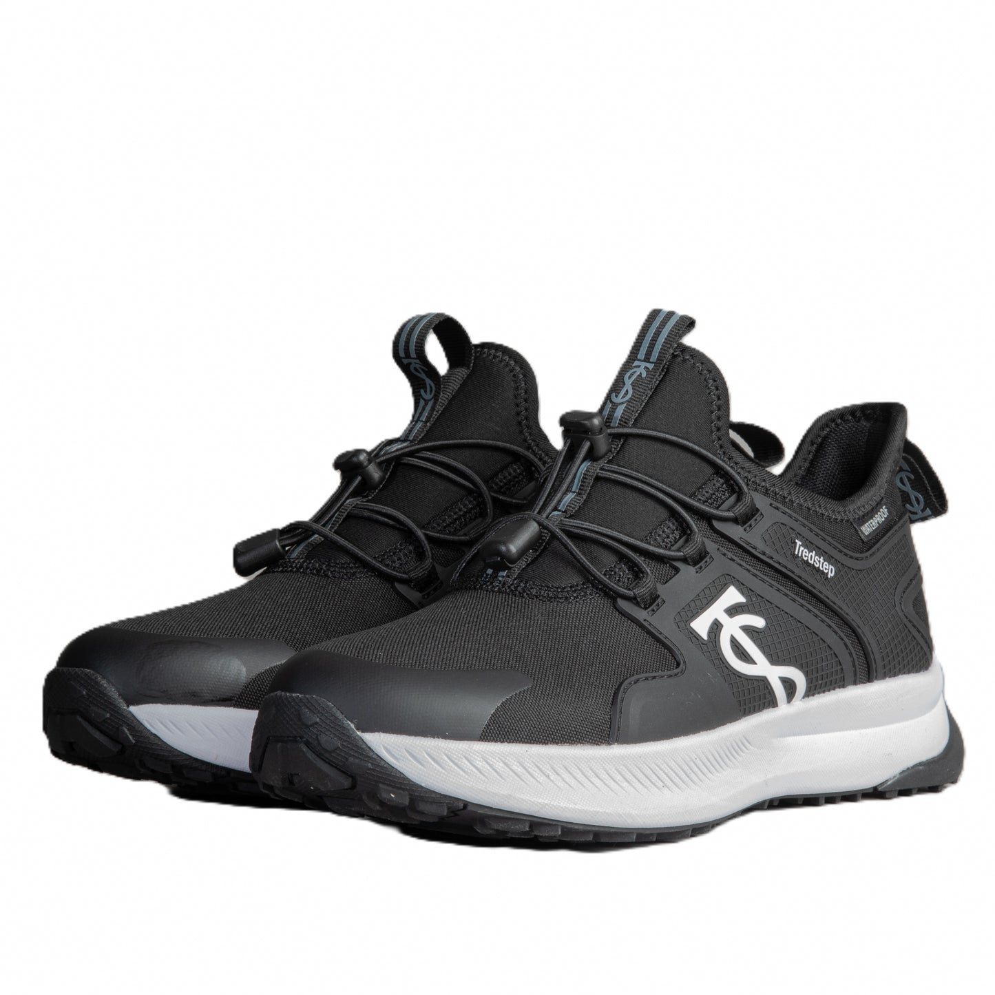 4-541239.jpg