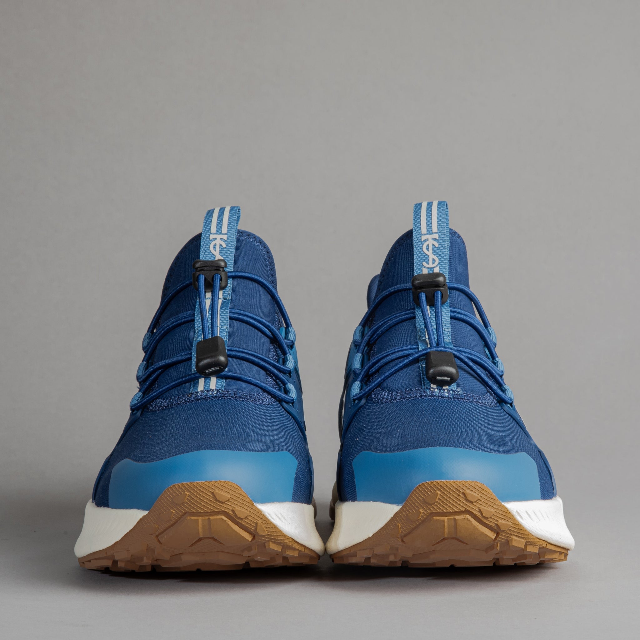 Tredstep Ireland Motion-T Trainers