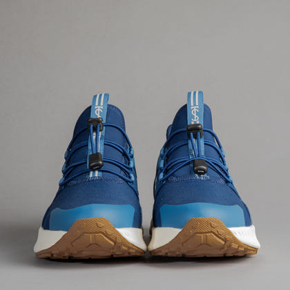 Tredstep Ireland Motion-T Trainers