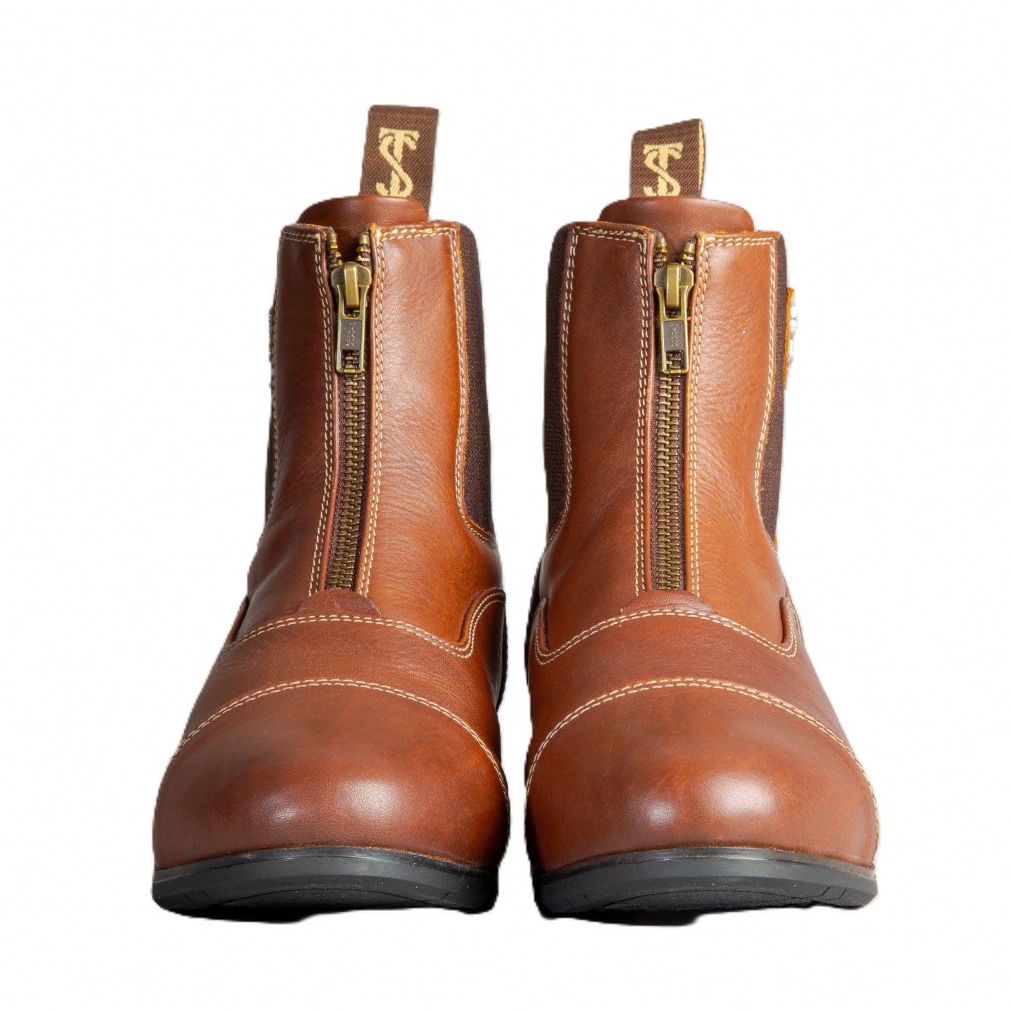 4-541268.jpg