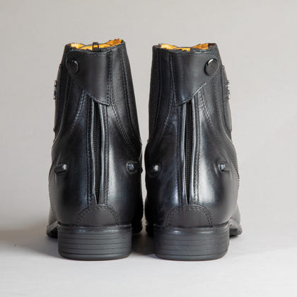 Tredstep Ireland Medici III Lace Paddock Boots