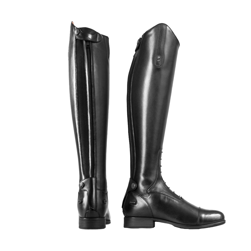 Tredstep Ireland Donatello III Ladies Field Tall Boots