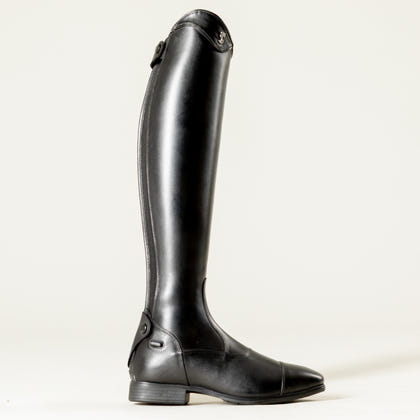 Tredstep Ireland Medici II Ladies Dress Tall Boots