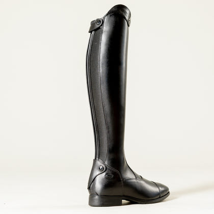 Tredstep Ireland Medici II Ladies Dress Tall Boots