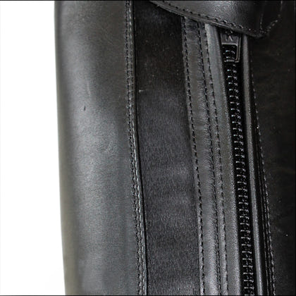 Tredstep Ireland Medici II Ladies Dress Tall Boots