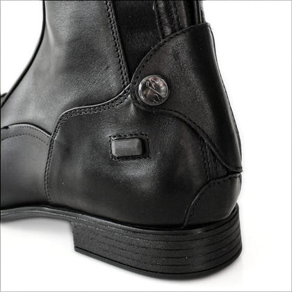 Tredstep Ireland Medici II Ladies Field Tall Boots