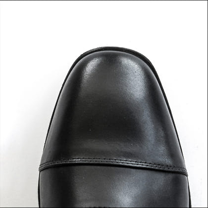 Tredstep Ireland Medici II Ladies Field Tall Boots