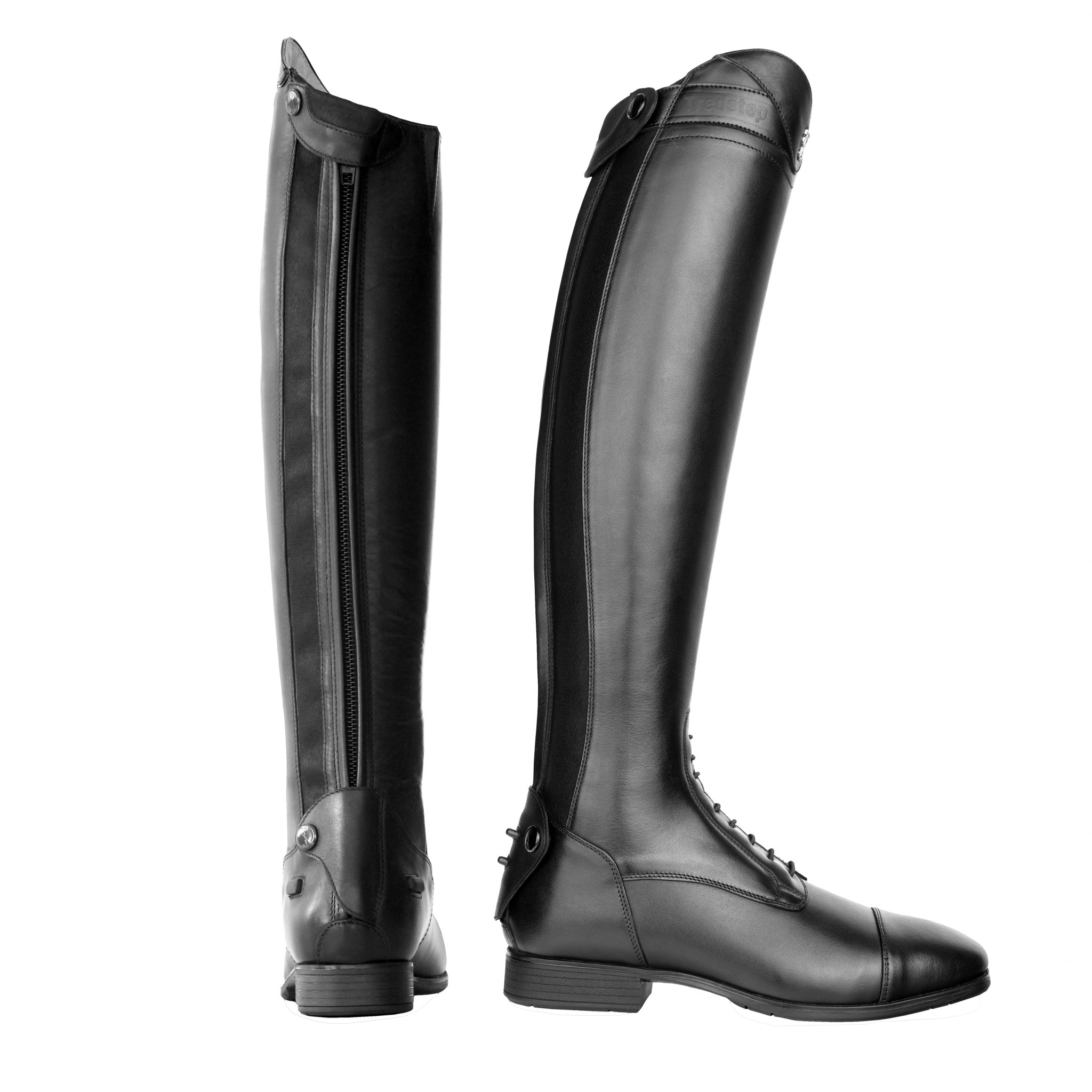 Tredstep Ireland Sirani Mens Field Tall Boots