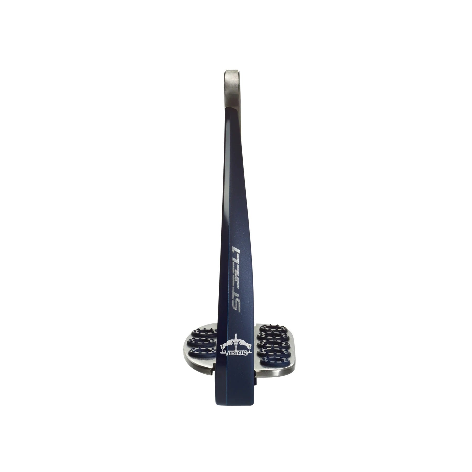 Veredus Vita Stirrup Steel1