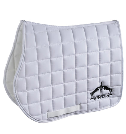 Veredus Jumping Saddle Pad
