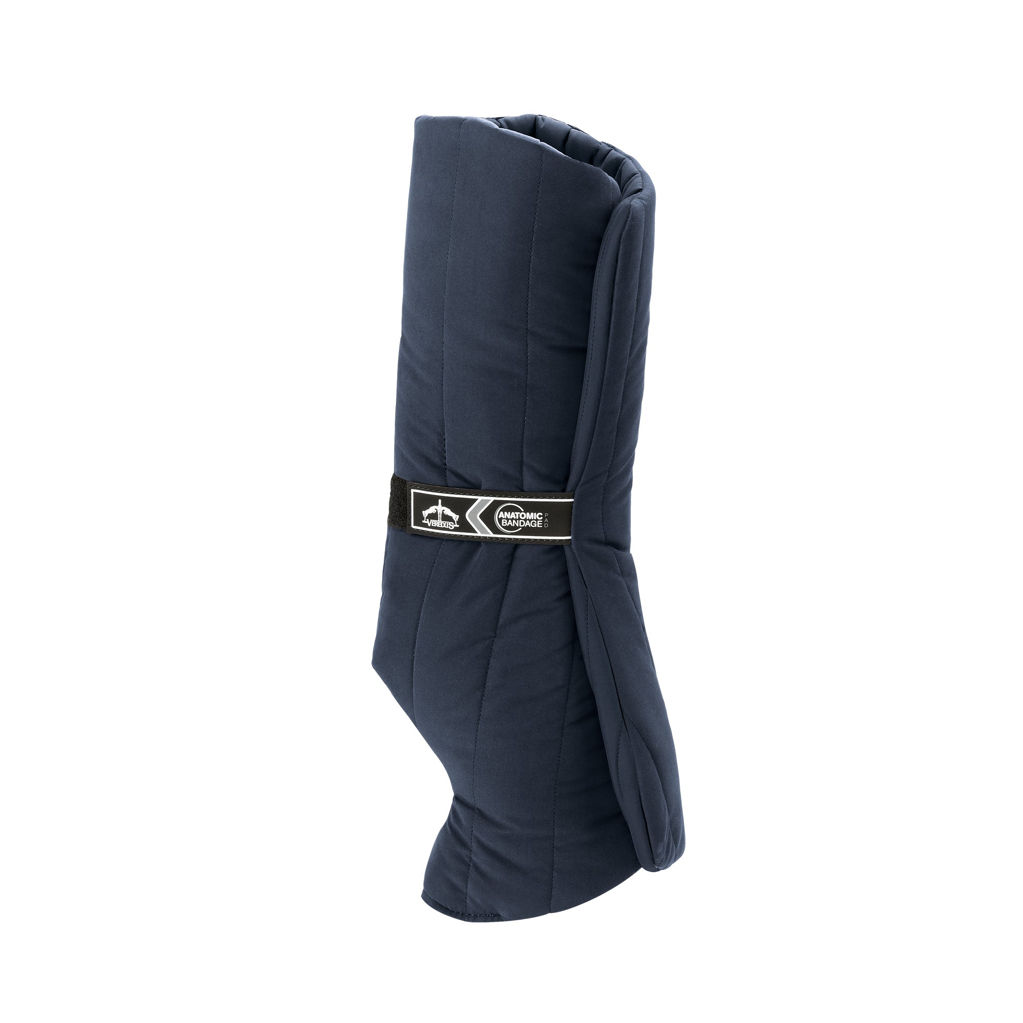 Veredus Anatomic Front Bandage Pads