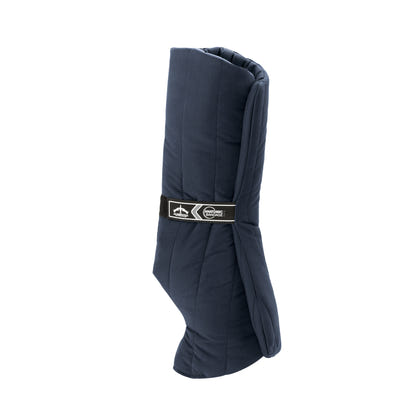 Veredus Anatomic Front Bandage Pads
