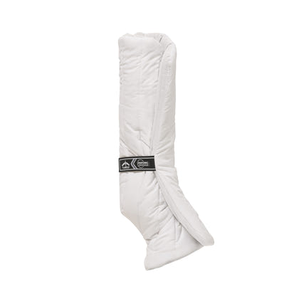 Veredus Anatomic Front Bandage Pads