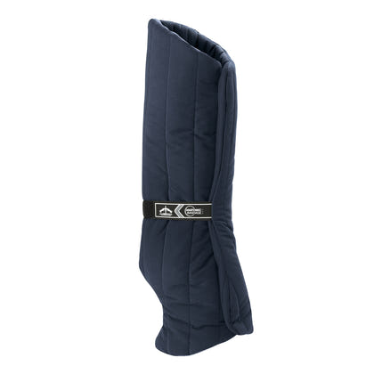 Veredus Anatomic Rear Bandage Pads