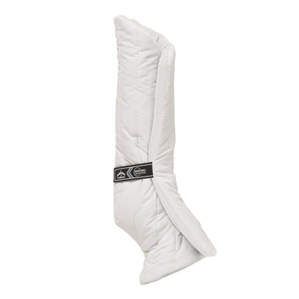 Veredus Anatomic Rear Bandage Pads