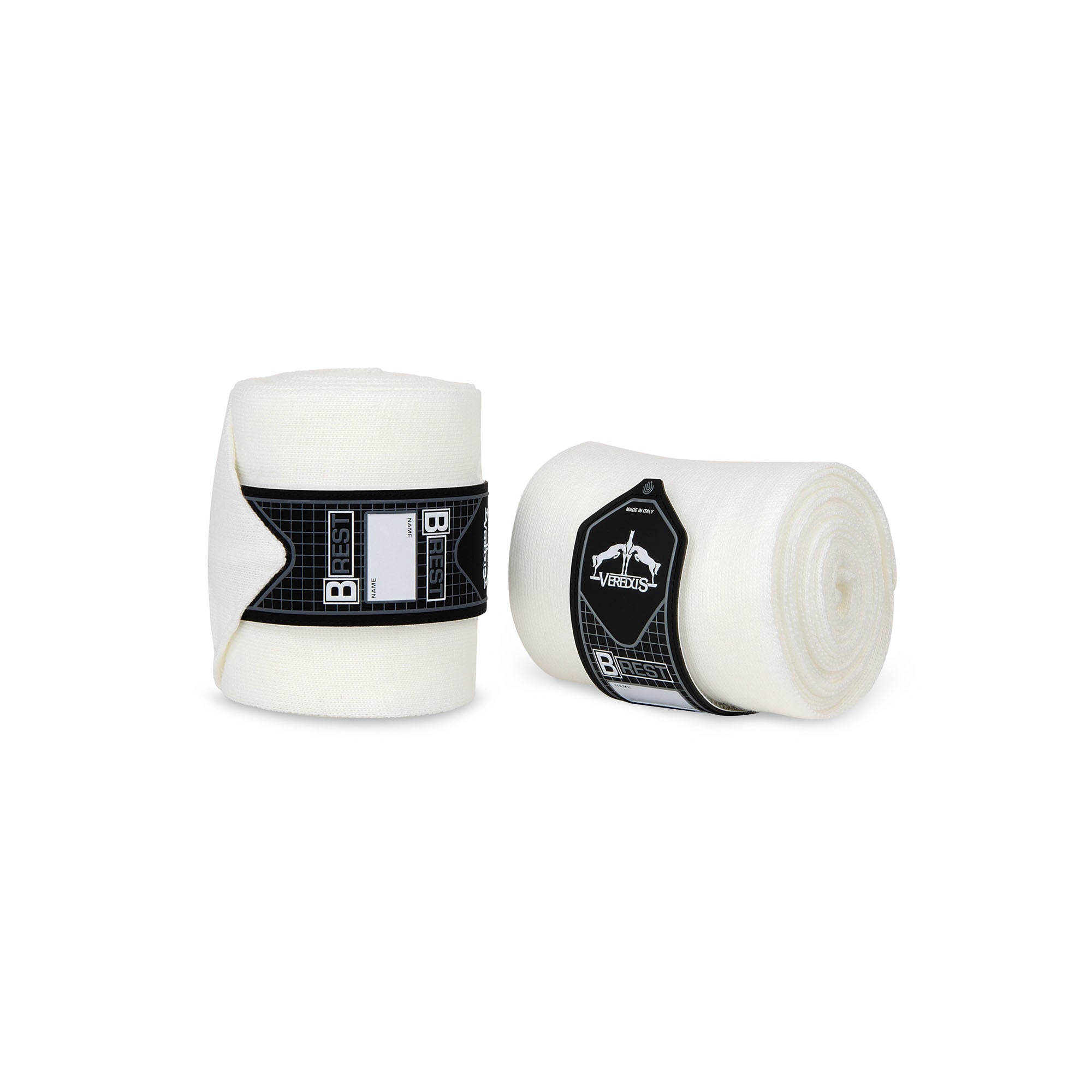 Veredus B Rest Bandages