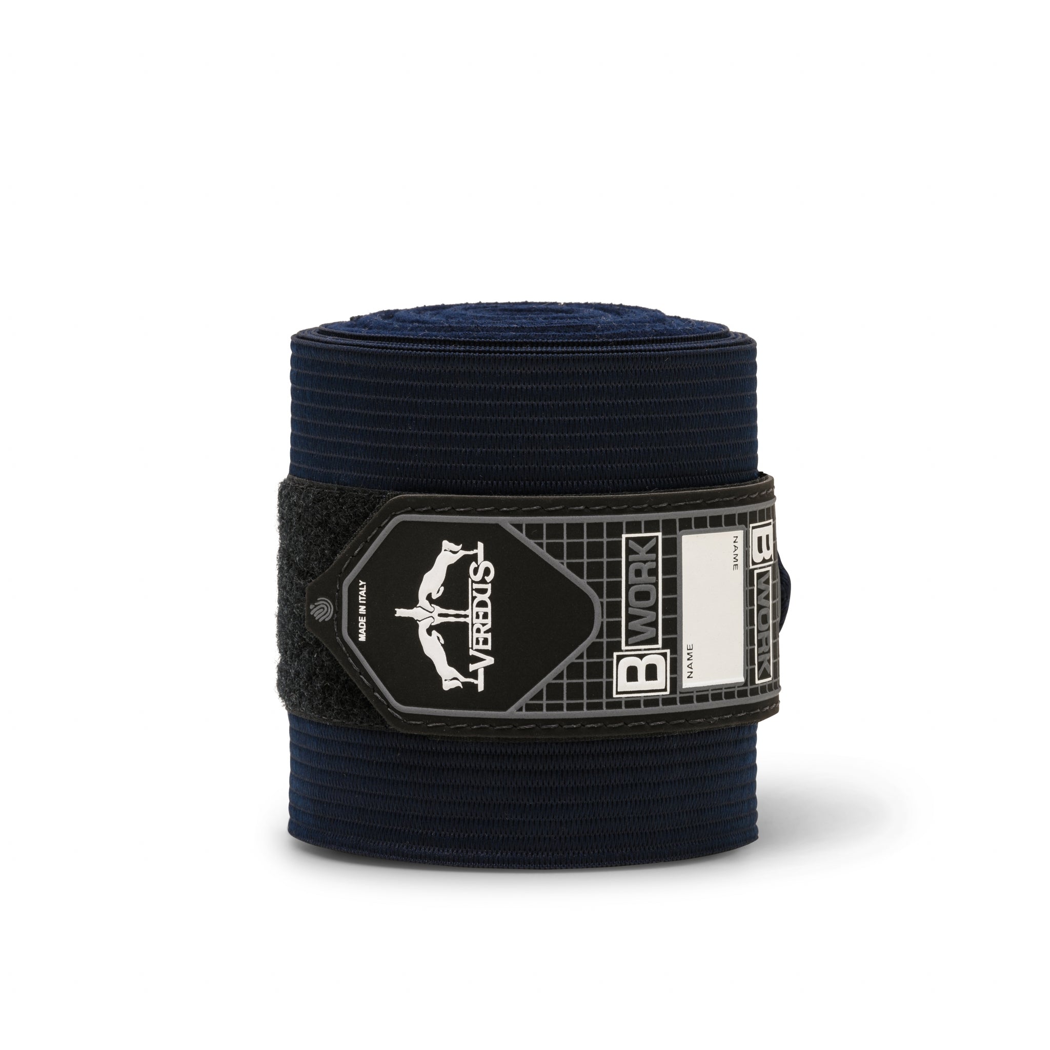 Veredus B Work Bandages