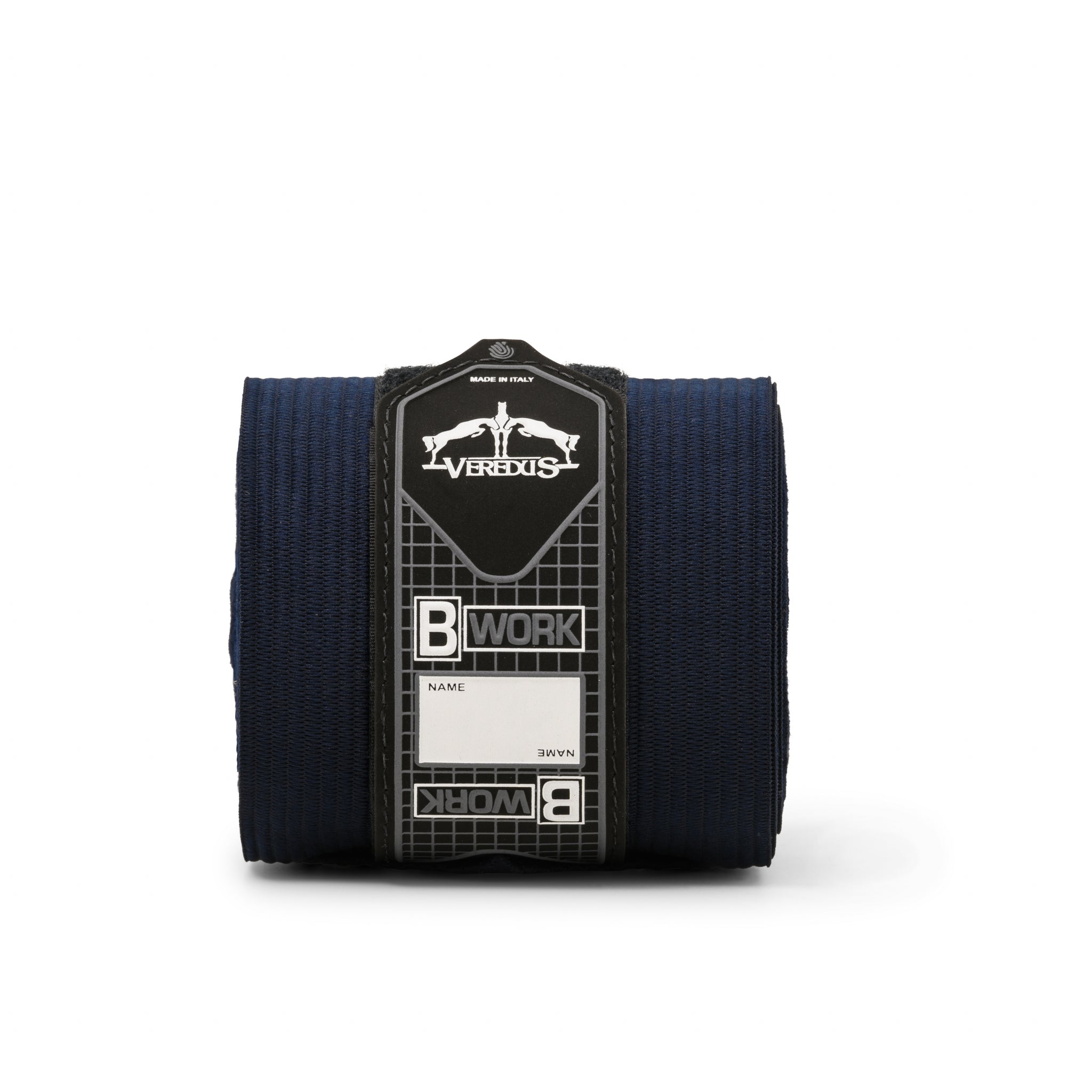 Veredus B Work Bandages