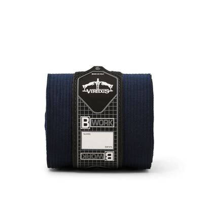 Veredus B Work Bandages