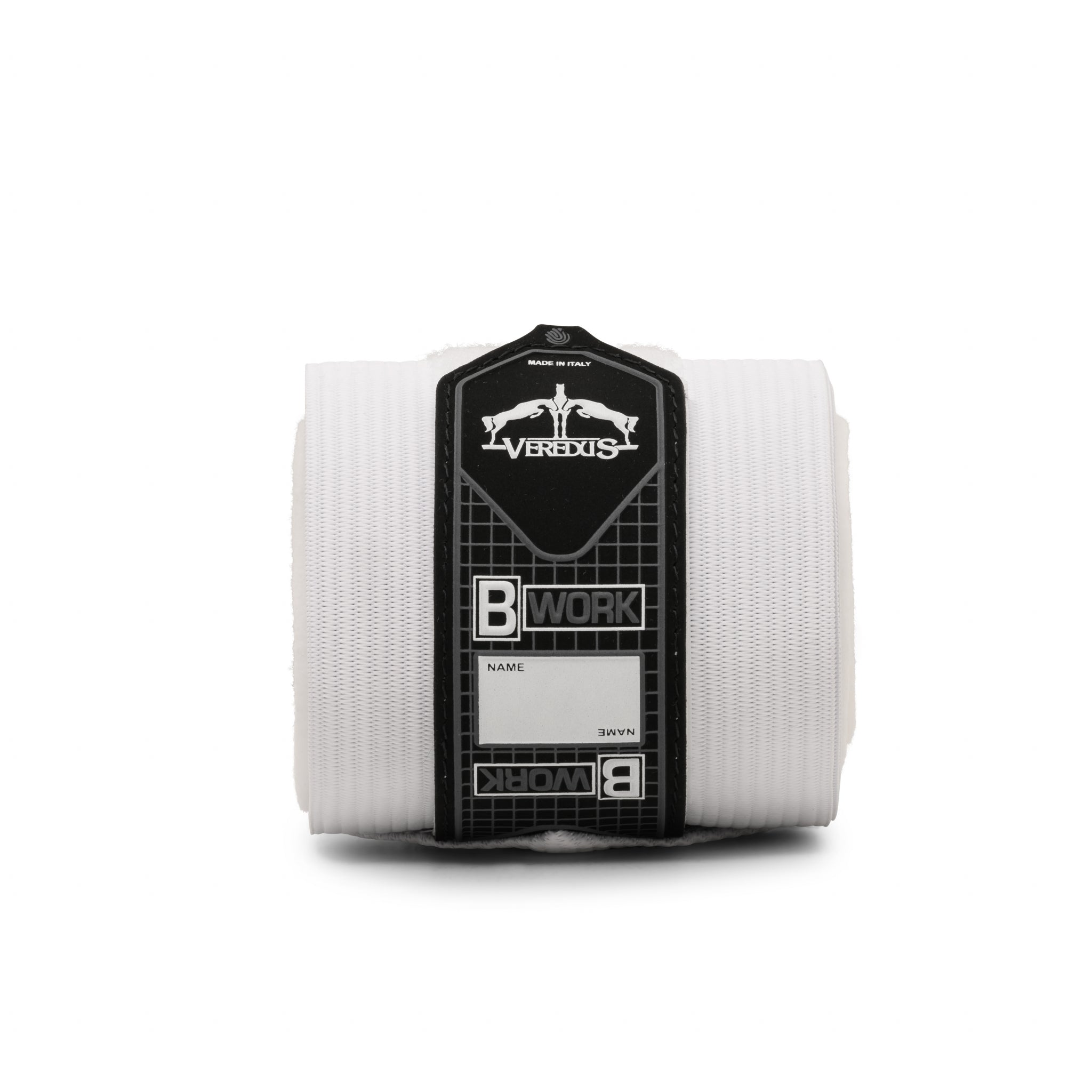 Veredus B Work Bandages