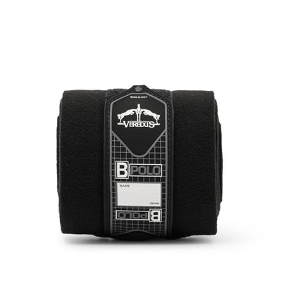 Veredus B Polo Bandages