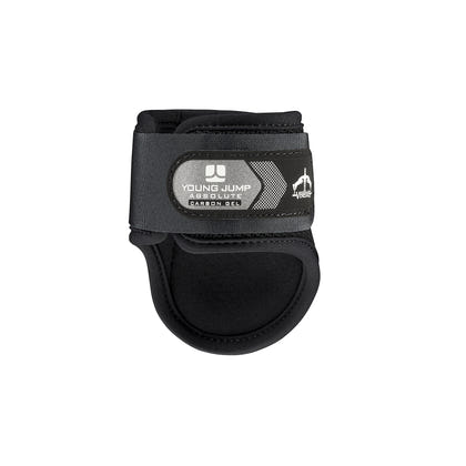 Veredus Young Jump Absolute Carbon Gel Fetlock Boots