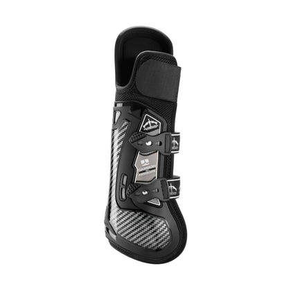 Veredus Carbon Gel Absolute X Pro Front Tendon Boots