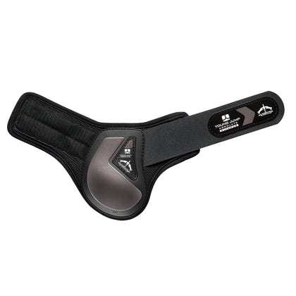 Veredus Young Jump Absolute Olympus Rear Fetlock Boots