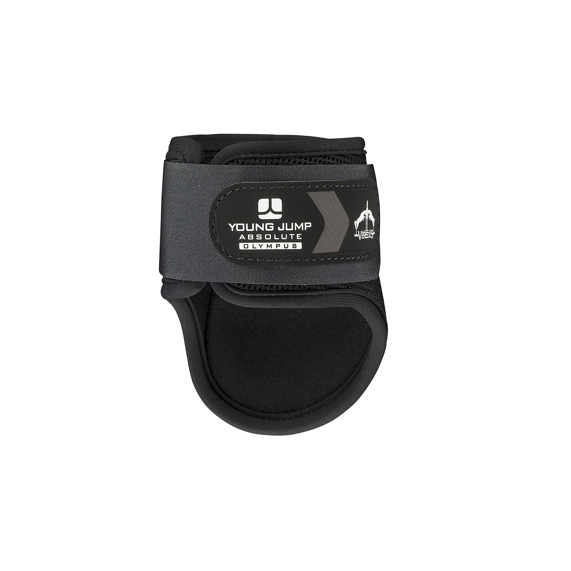 Veredus Young Jump Absolute Olympus Rear Fetlock Boots