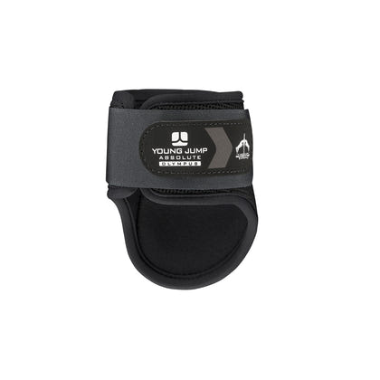 Veredus Young Jump Absolute Olympus Rear Fetlock Boots