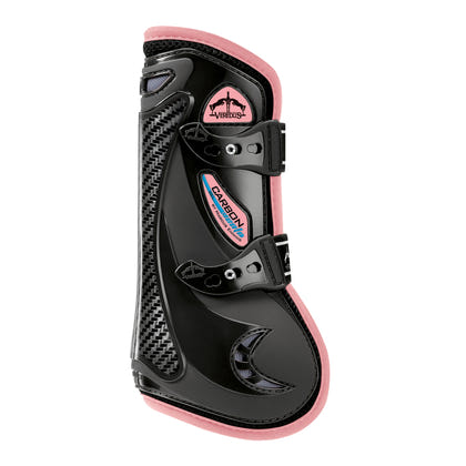Veredus Carbon Gel Vento Front Tendon Boots